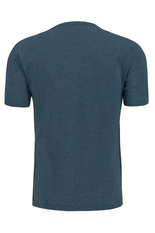 GENZIANELLA T-SHIRT 