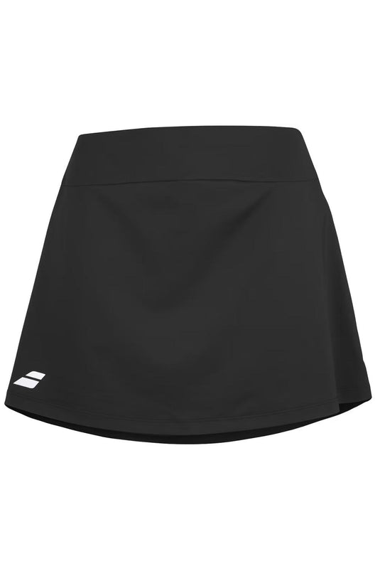 PLAY SKIRT 