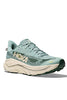 SCARPA HOKA CHALLENGER 8 UOMO
