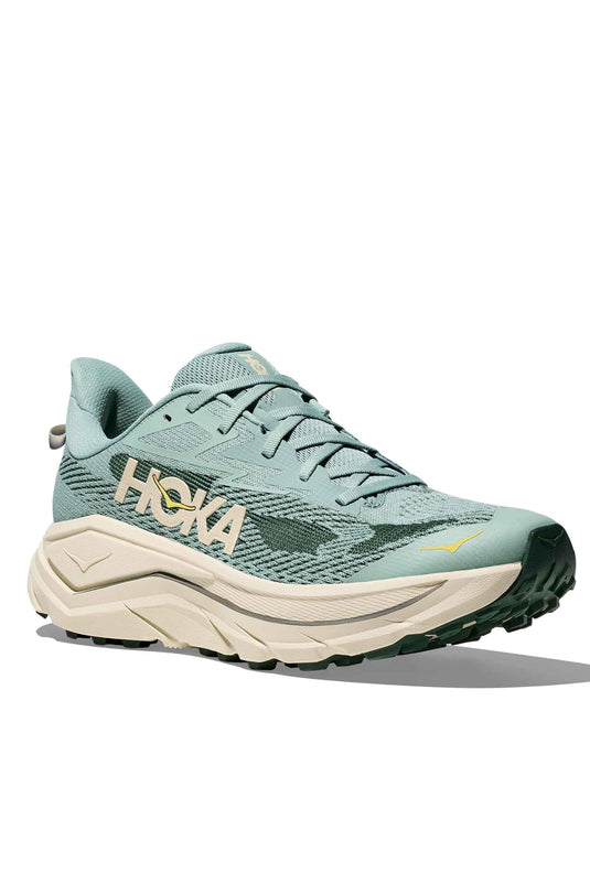 SCARPA HOKA CHALLENGER 8 UOMO 