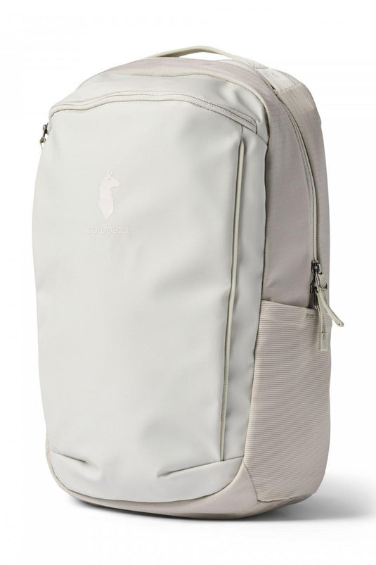 ALLAPA 18L DAYPACK  COTOPAXI 