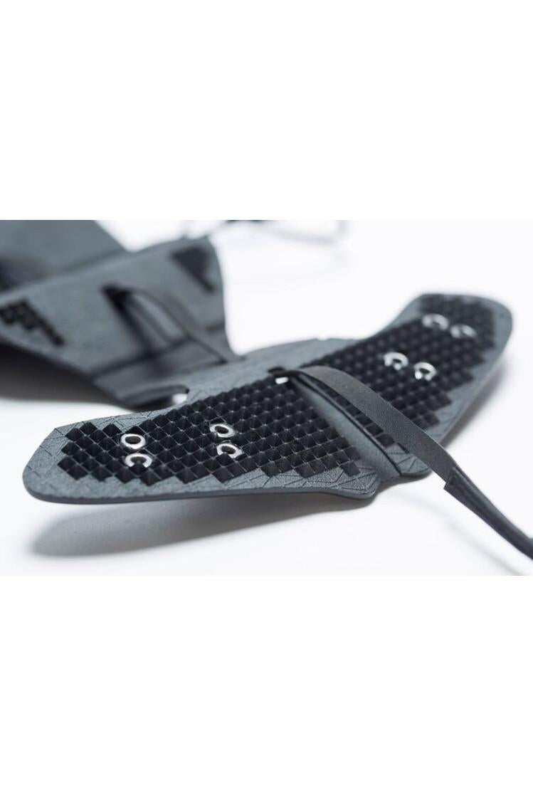 Carica immagine in Galleria Viewer, SUOLA PERFORMANCE PORTATILE VIBRAM 
