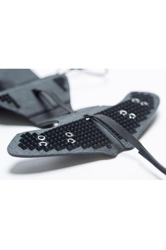 SUOLA PERFORMANCE PORTATILE VIBRAM 