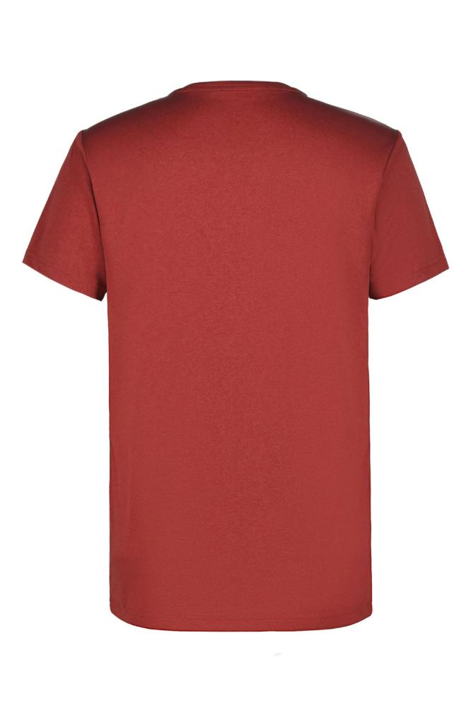 Carica immagine in Galleria Viewer, BEARDEN ICEPEAK T-SHIRT UOMO 
