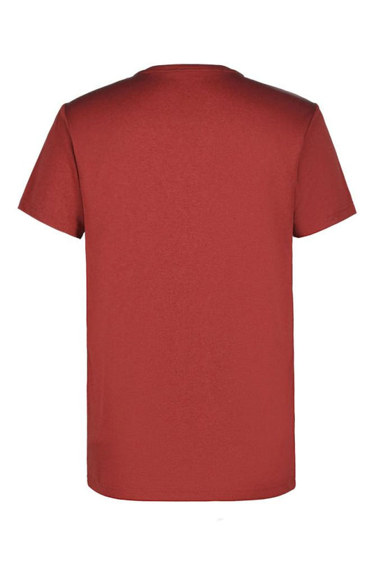 BEARDEN ICEPEAK T-SHIRT UOMO 