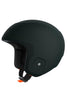 Skull Dura X MIPS Casco da Sci Poc