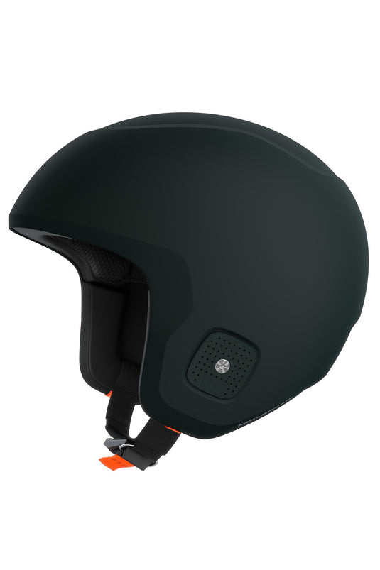 Skull Dura X MIPS Casco da Sci Poc 