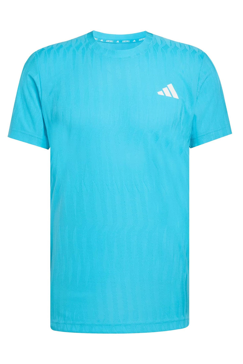 Carica immagine in Galleria Viewer, MAGLIETTA DA TENNIS CLIMACOOL AIRCHILL FREELIFT T-SHIRT 
