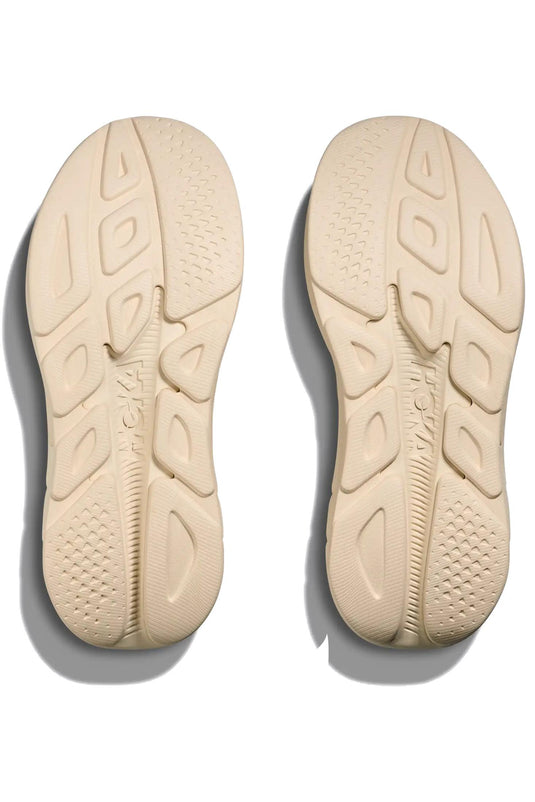 HOKA RINKON 3 DONN 
