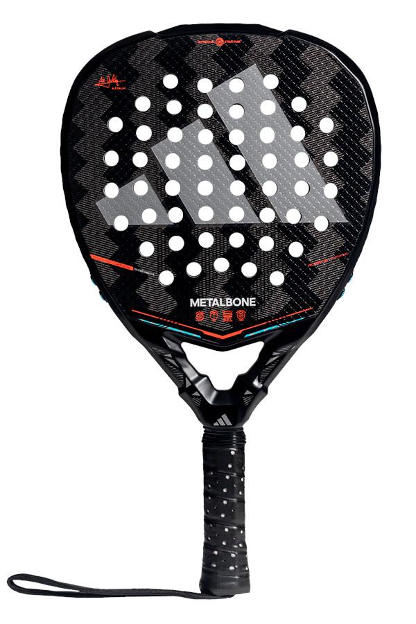 Carica immagine in Galleria Viewer, RACCHETTA PADEL ADIDAS METALBONE 2026 ALE GALAN 
