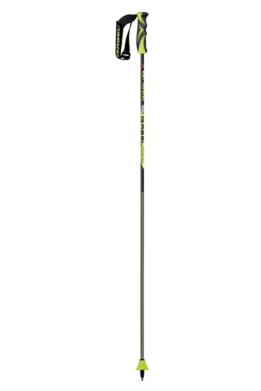 GS CARBON-R 
