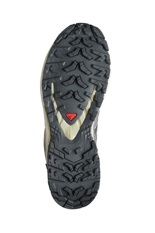 Carica immagine in Galleria Viewer, SALOMON XA Pro 3D V9 GORE-TEX DONNA 
