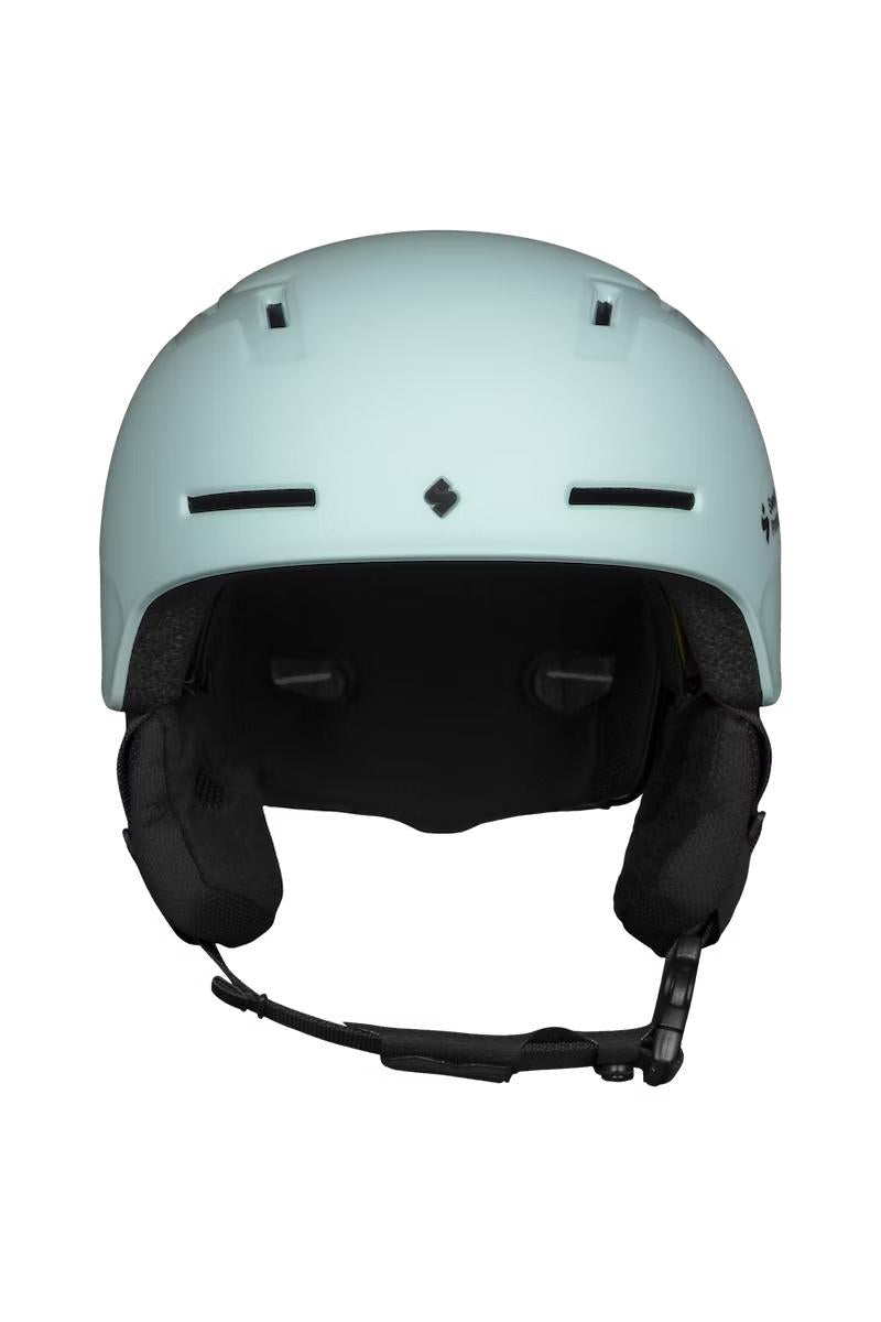 Carica immagine in Galleria Viewer, WINDWE HELMET 
