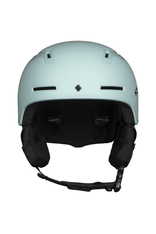 WINDWE HELMET 