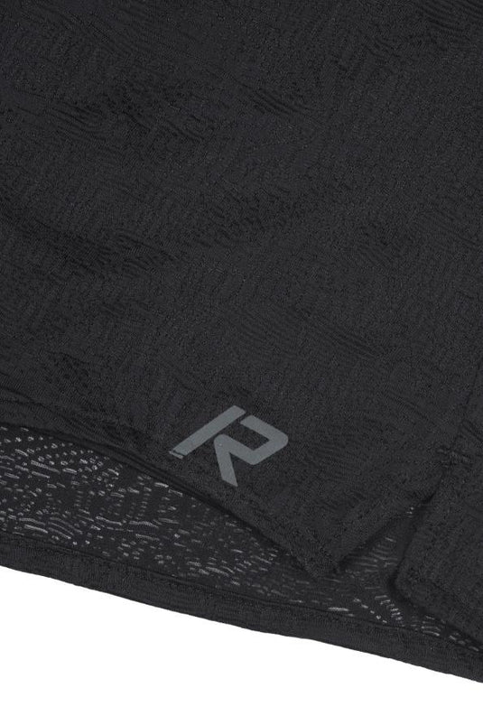 RUKKA MAAKILA SHORT DONNA 