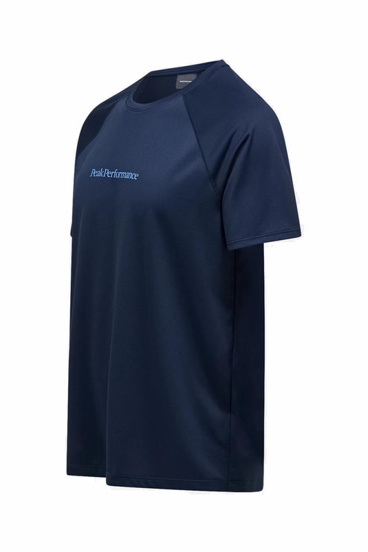 ACTIVE TEE UOMO PEAK PERFORMANCE 