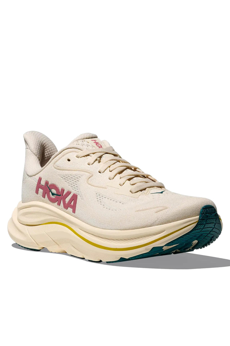 Carica immagine in Galleria Viewer, HOKA CLIFTON 10 DONNA 
