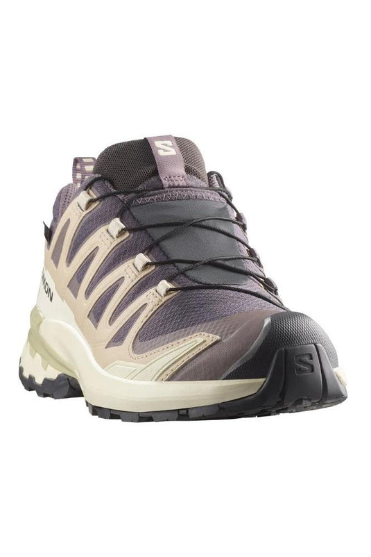 SALOMON XA Pro 3D V9 GORE-TEX DONNA 