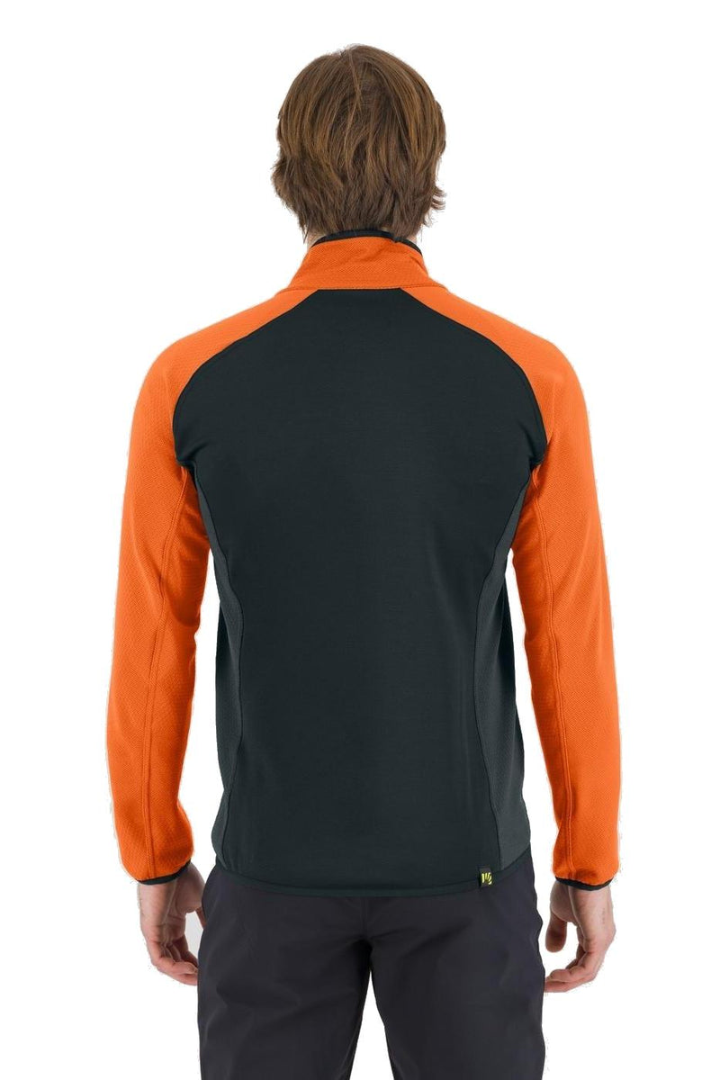 Carica immagine in Galleria Viewer, ODLE FLEECE KARPOS 
