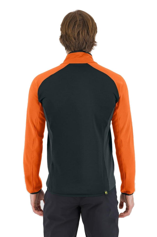 ODLE FLEECE KARPOS 