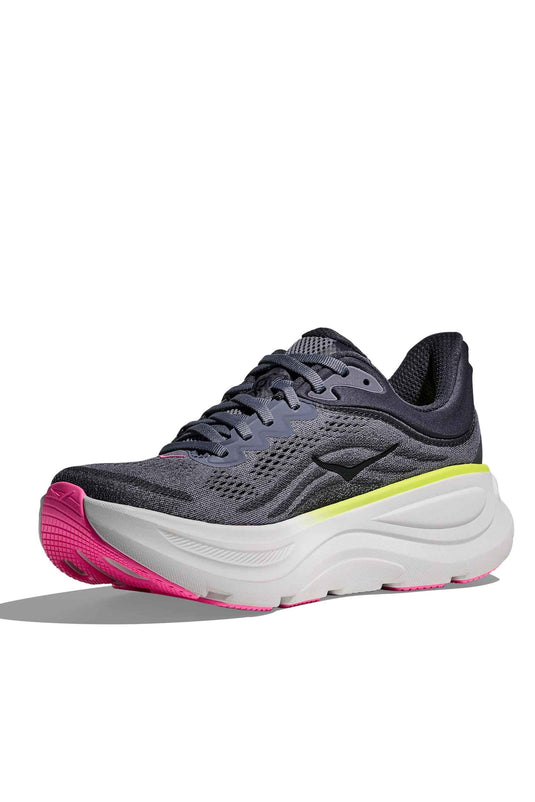 HOKA BONDI 9 DONNA 