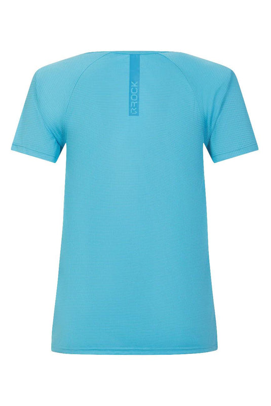 ORIOLE 2.0 SS WOMAN T-SHIRT 