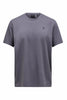 EXPLORE GRAPHIC TEE UOMO