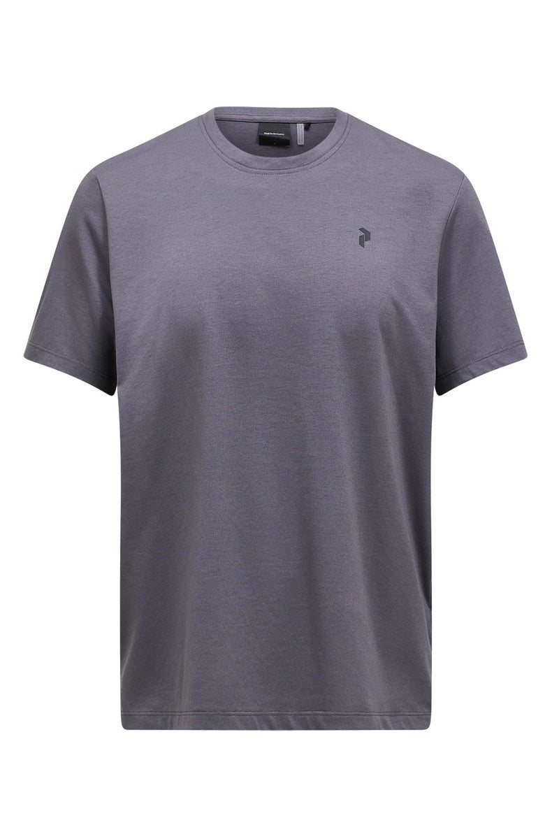 Carica immagine in Galleria Viewer, EXPLORE GRAPHIC TEE UOMO<BR/> 
