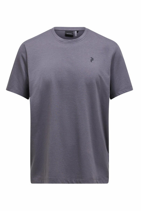 EXPLORE GRAPHIC TEE UOMO<BR/> 