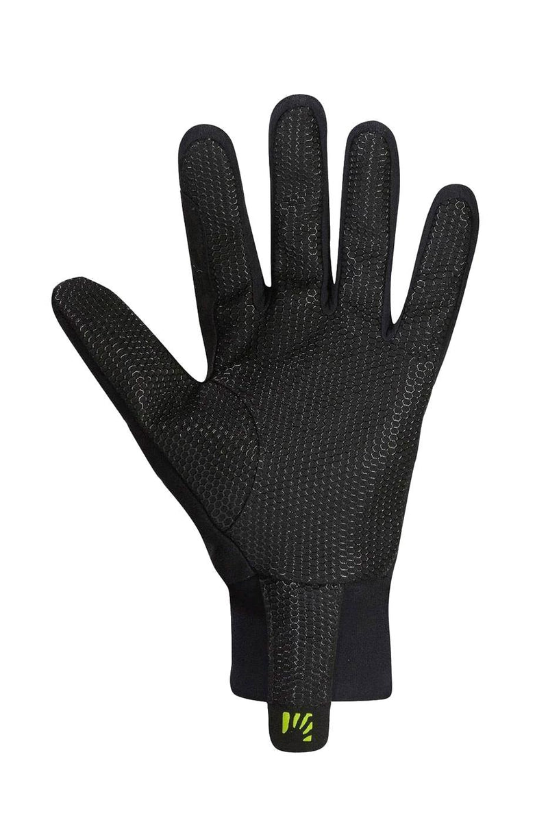 Carica immagine in Galleria Viewer, RACE GLOVE 
