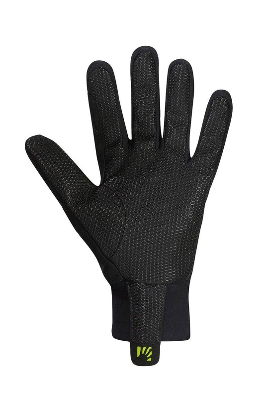 RACE GLOVE 