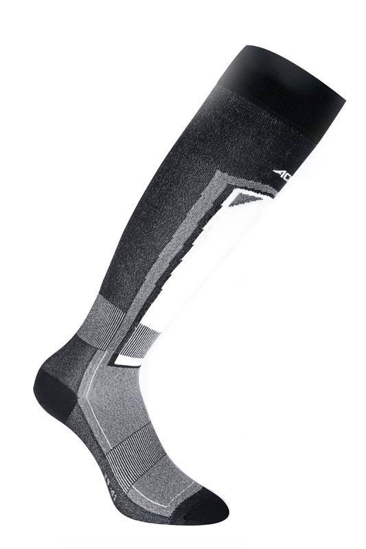 CALZA SKI TOUCH 