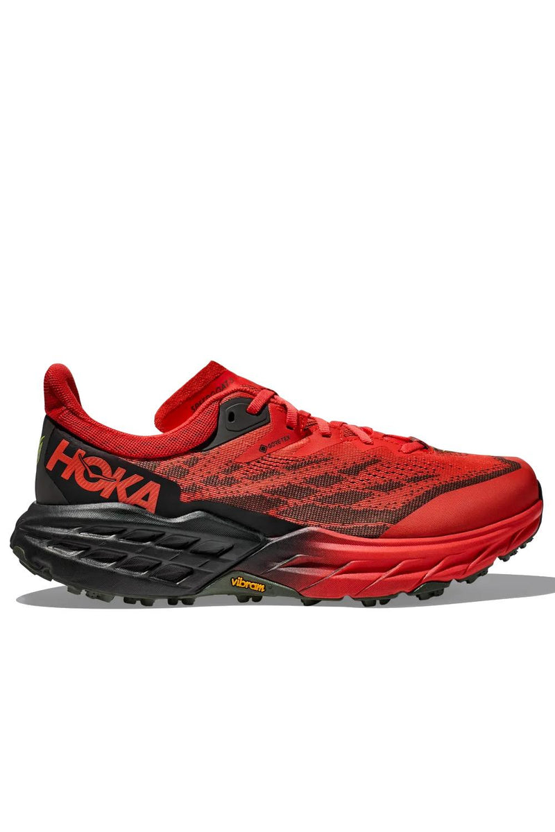 Carica immagine in Galleria Viewer, SPEEDGOAT 6 GTX UOMO HOKA 
