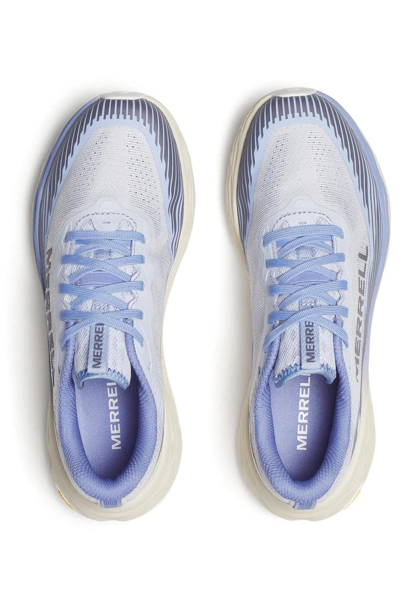 Carica immagine in Galleria Viewer, MERRELL AGILITY PEAK 6 DONNA 
