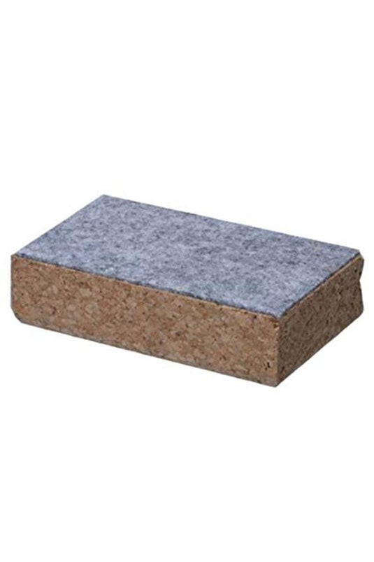 SWIX TAMPONE COMBI-BLOCK 