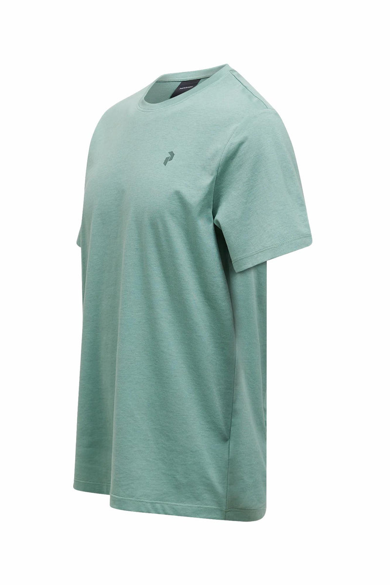 Carica immagine in Galleria Viewer, EXPLORE GRAPHIC TEE UOMO<BR/> 
