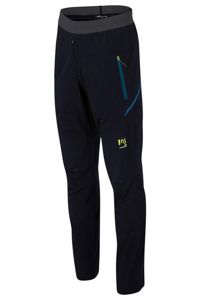 Carica immagine in Galleria Viewer, TRE CIME PANT 
