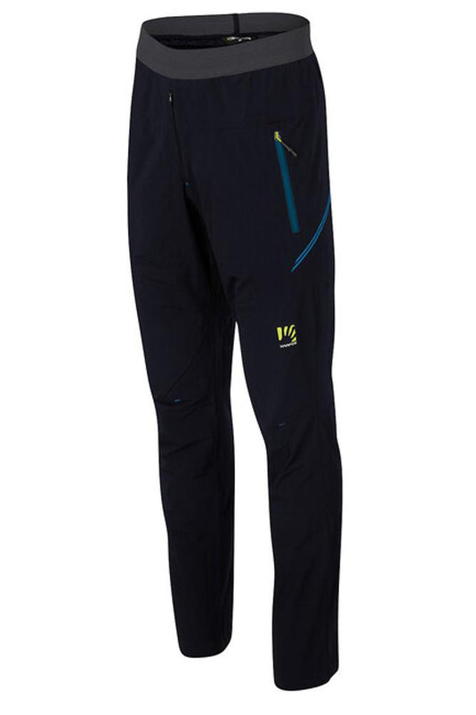 TRE CIME PANT 