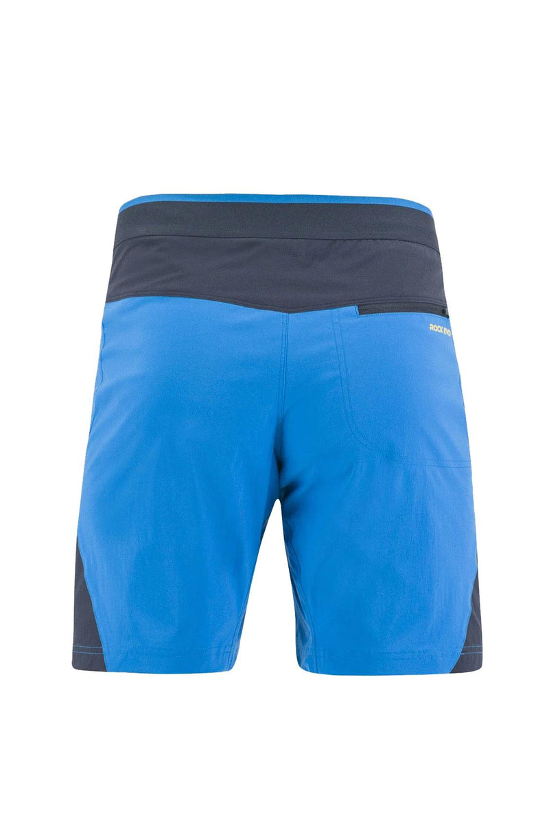 Carica immagine in Galleria Viewer, ROCK EVO SHORTS 
