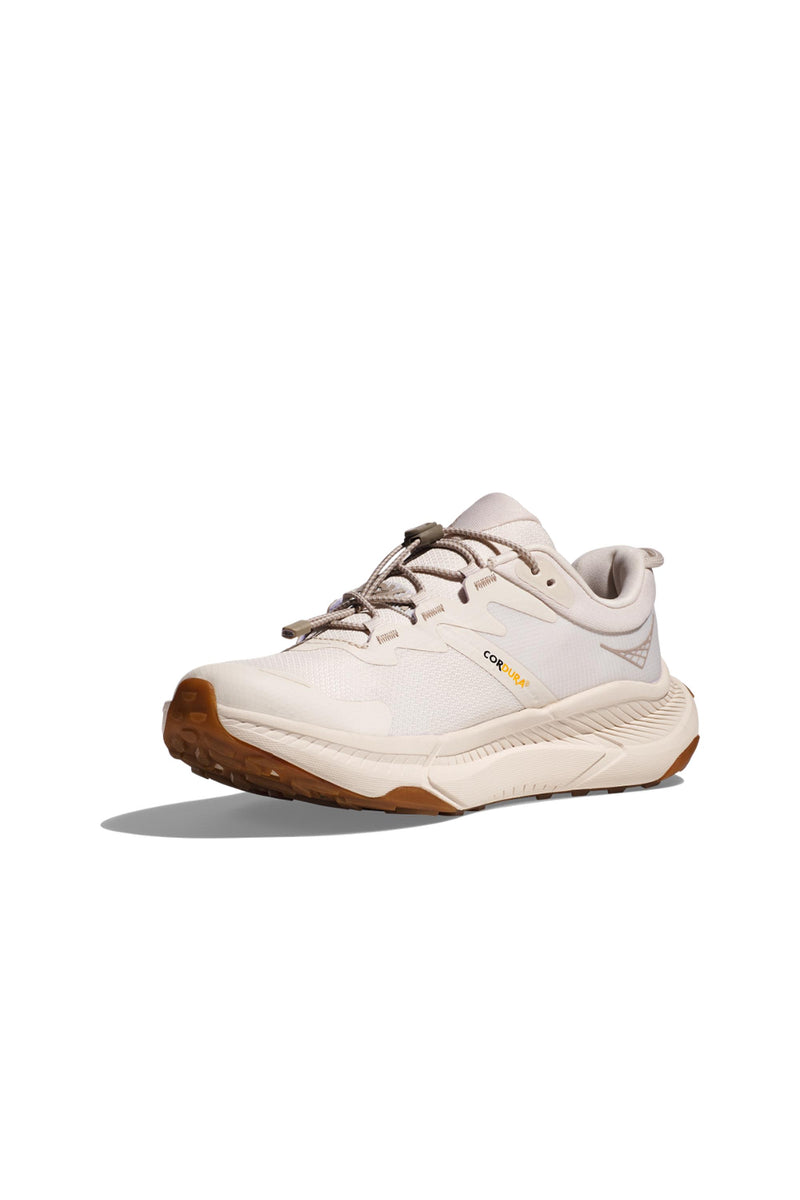 Carica immagine in Galleria Viewer, HOKA TRASPORT DONNA 
