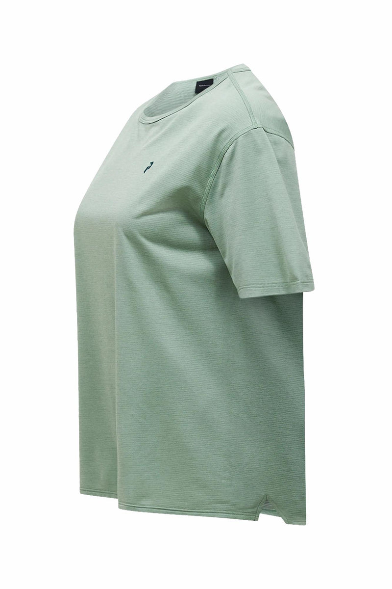 Carica immagine in Galleria Viewer, TRAIL SHORTSLEEVE DONNA 
