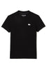 T-SHIRT SPORTIVA LACOSTE DONNA