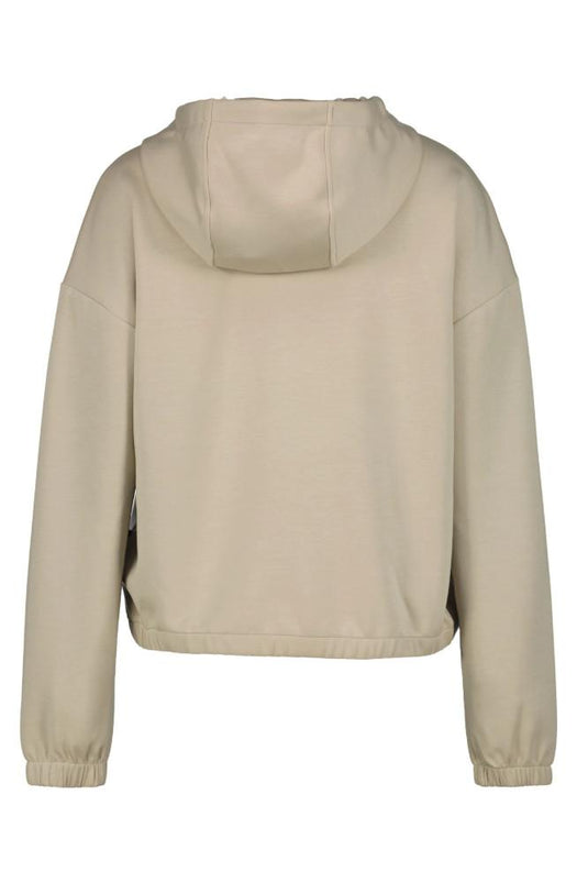 RUKKA MAAJARVI DONNA 
