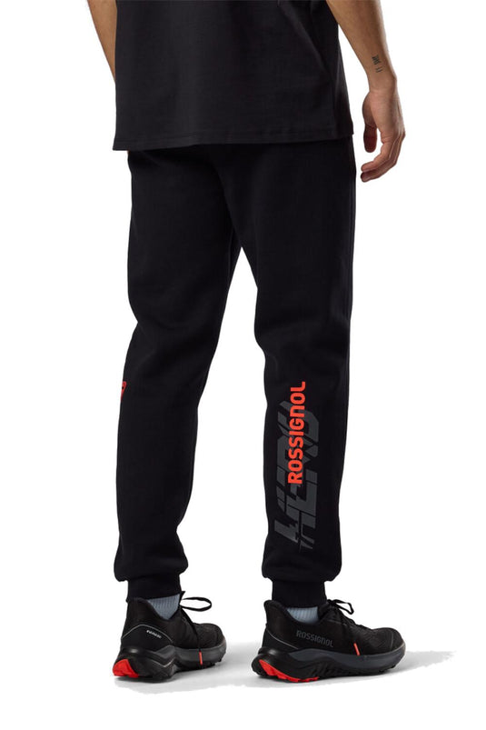 PANTALONE DELLA TUTA ROSSIGNOL HERO UOMO 