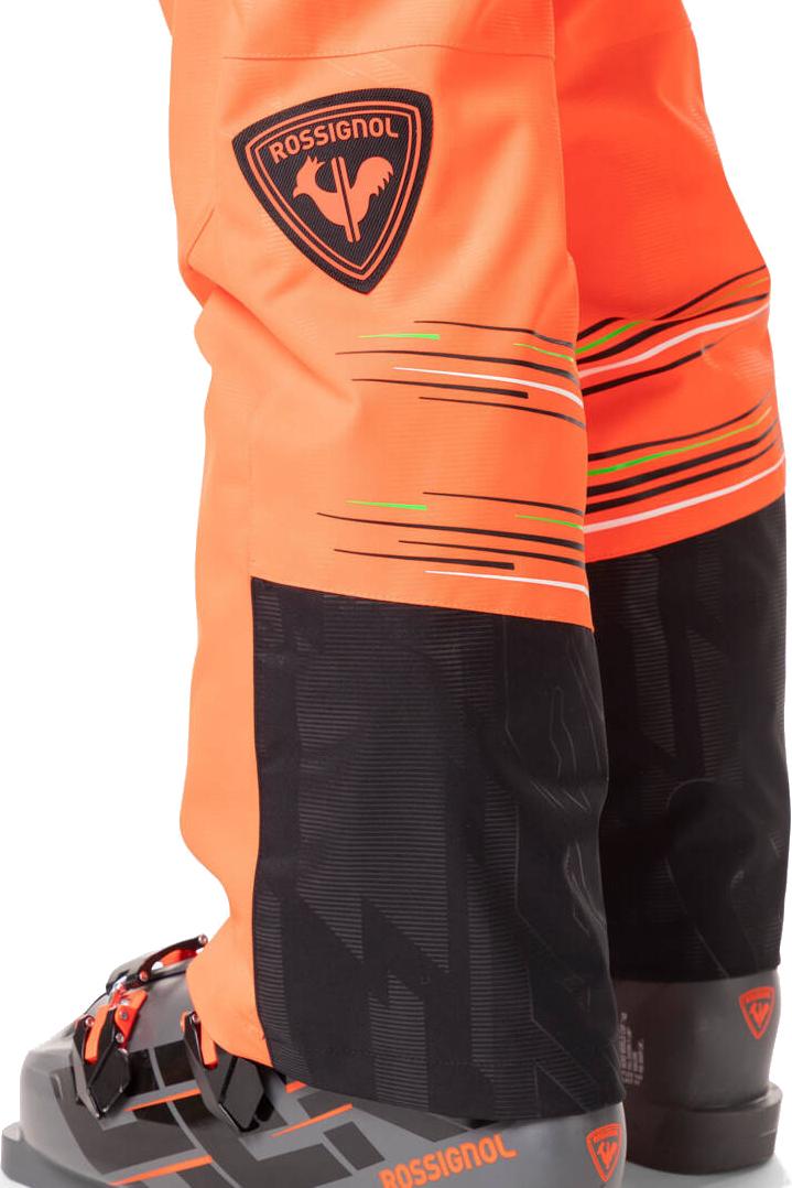 Carica immagine in Galleria Viewer, HERO SKI PANT - 
