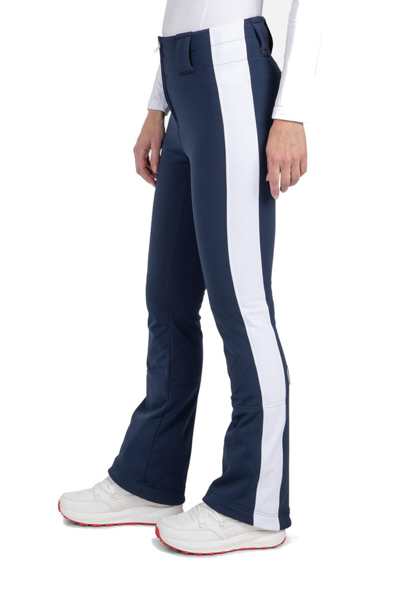 Load image into Gallery viewer, PANTALONE DA SCI SOFSHELL JCC SIRIUS 
