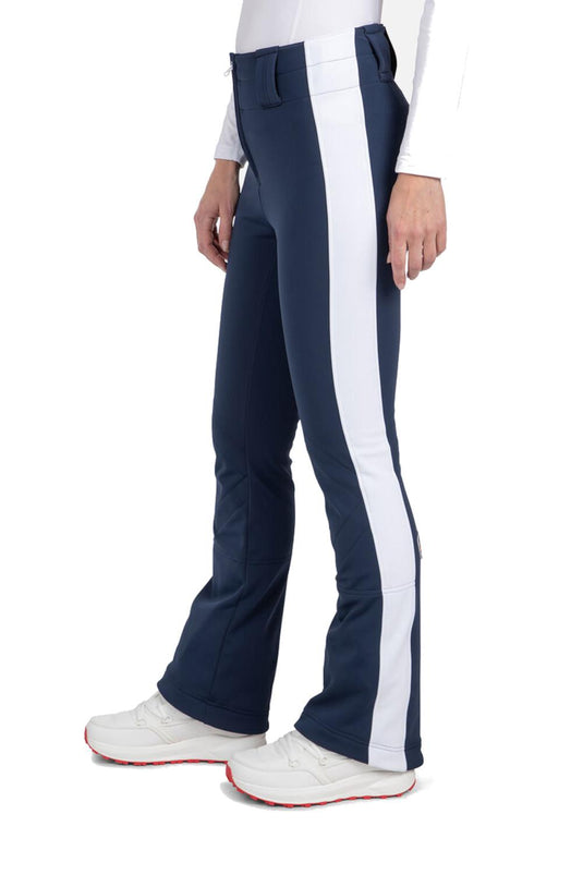 PANTALONE DA SCI SOFSHELL JCC SIRIUS 