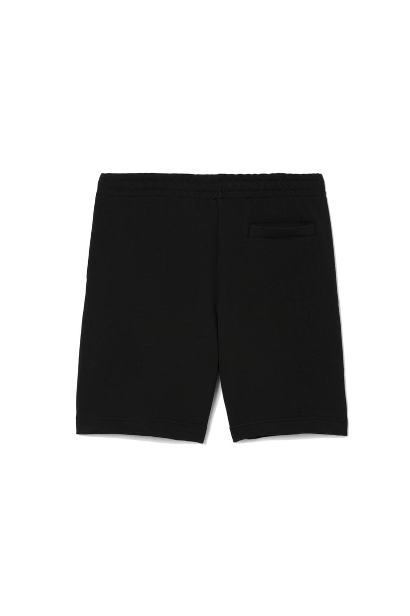 Carica immagine in Galleria Viewer, BERMUDA LACOSTE COTONE UOMO 
