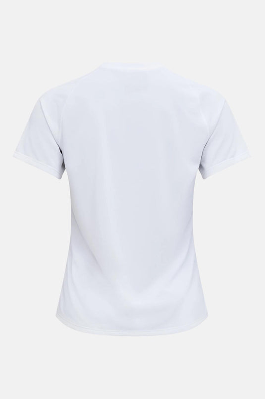 ACTIVE TEE DONNA 