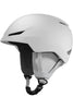 REVENT LITE + CASCO ATOMIC